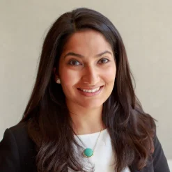 Founder & CEO | Barakat Bundle