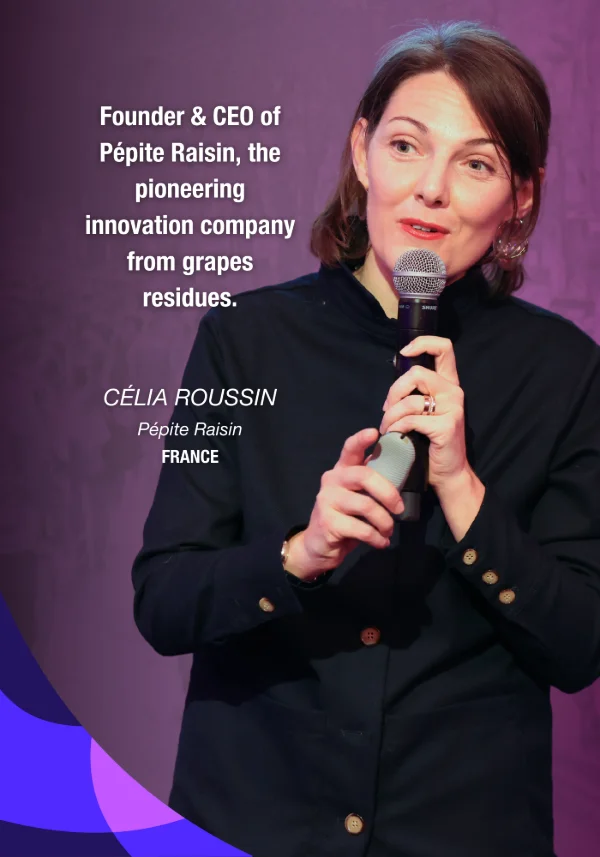 Celia%2520Roussin.png