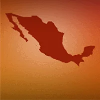 Women's Forum Mexico
