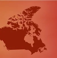 Women's Forum Canada
