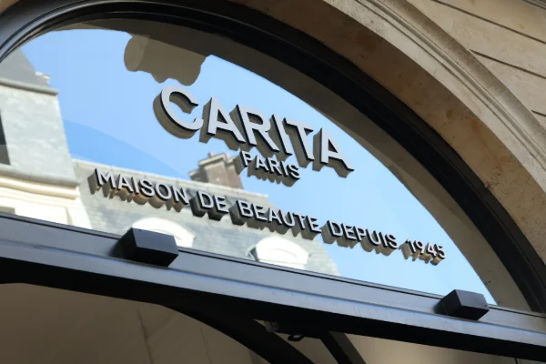 Carita%2520Workshop%2520Rising%2520Talents%2520GM241.JPG
