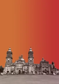 Women's Forum Mexico