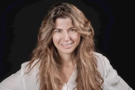 Vice President, Hair Care Europe | Procter & Gamble