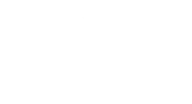 Raise Women's Voices
