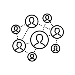 NETWORKING