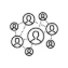 NETWORKING