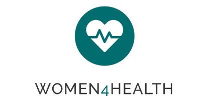 IMPROVING THE FUTURE OF WOMEN’S HEALTH
