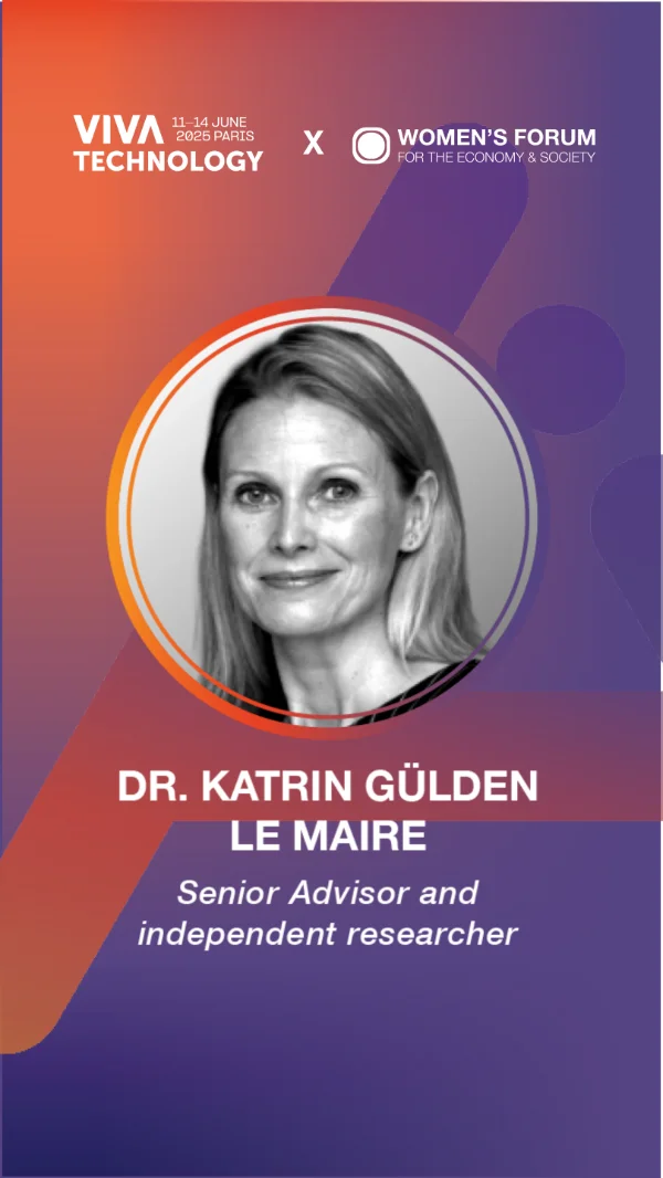 Dr.%20Katrin%20Gulden%20Le%20Maire.png