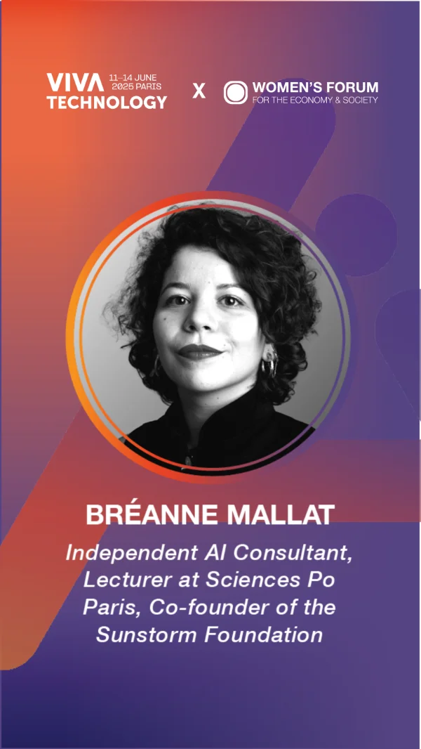 Bre%CC%81anne%20Mallat.png
