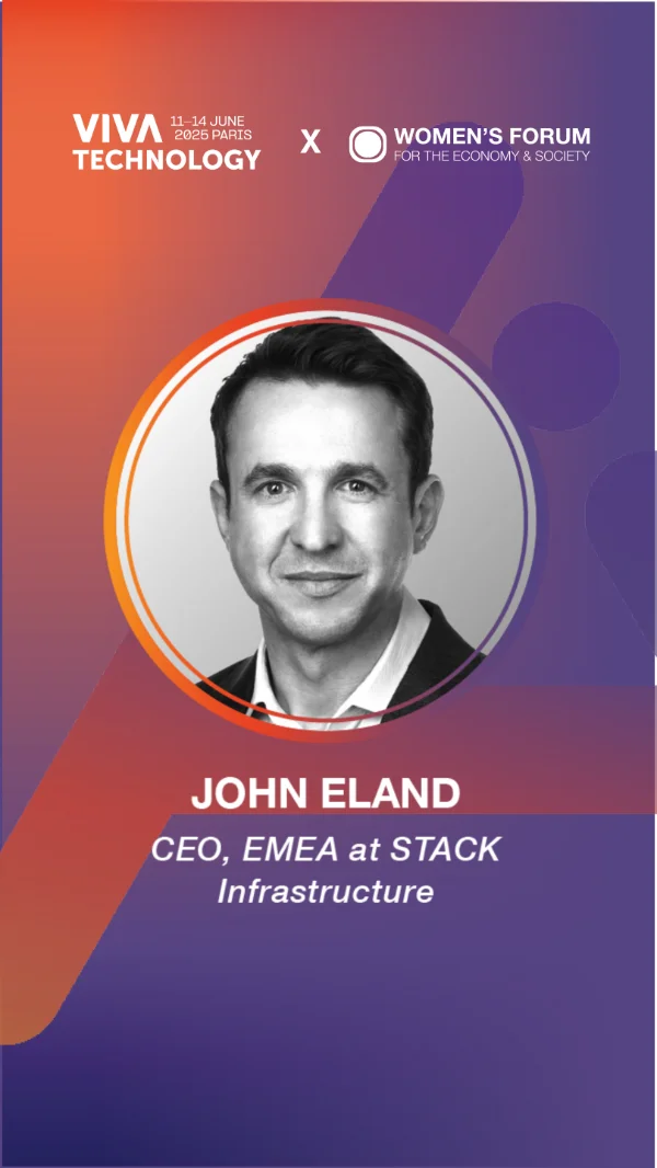 John%20Eland.png
