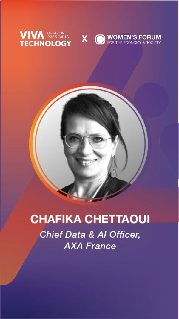 Chafika%20Chettaoui.png
