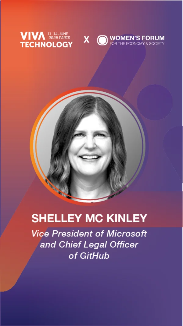 Shelley%20Mc%20Kinley.png