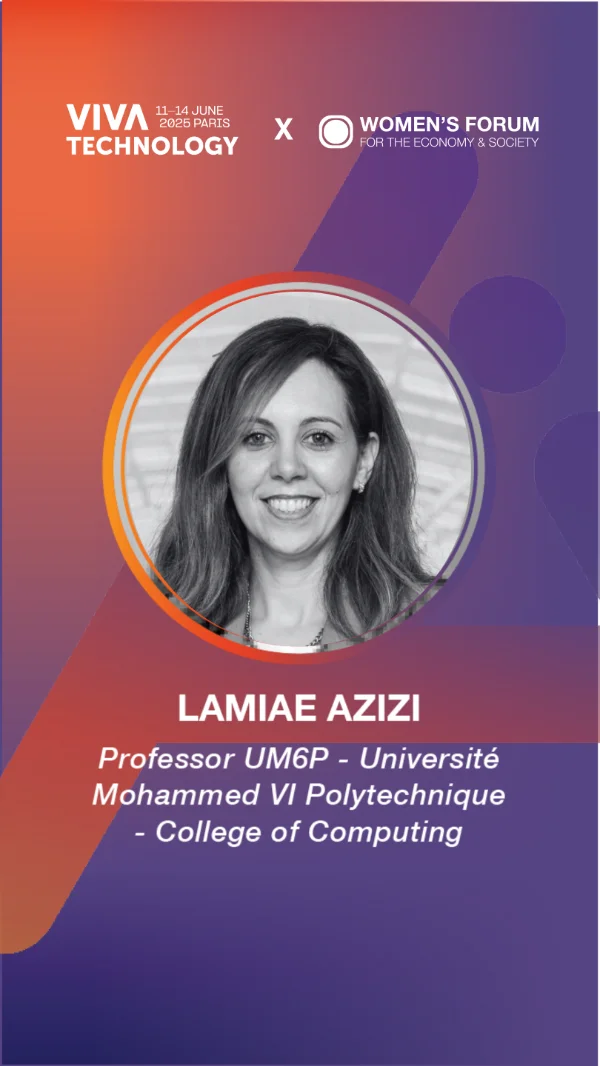 Lamiae%20Azizi.png