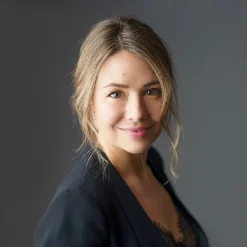 Director of Emerging Markets Innovative Access Studio | MSD