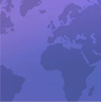 Women's Forum Global Meeting