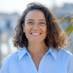 CEO | DesCodeuses