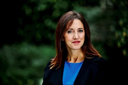 Senior Research Fellow & Deputy Director of the Digital Ethics Lab | Oxford Internet Institute, University of Oxford