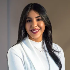Founder & CEO | Uvera
