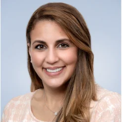 VP of US Medical Affairs, Women’s HealthCare Division | Bayer