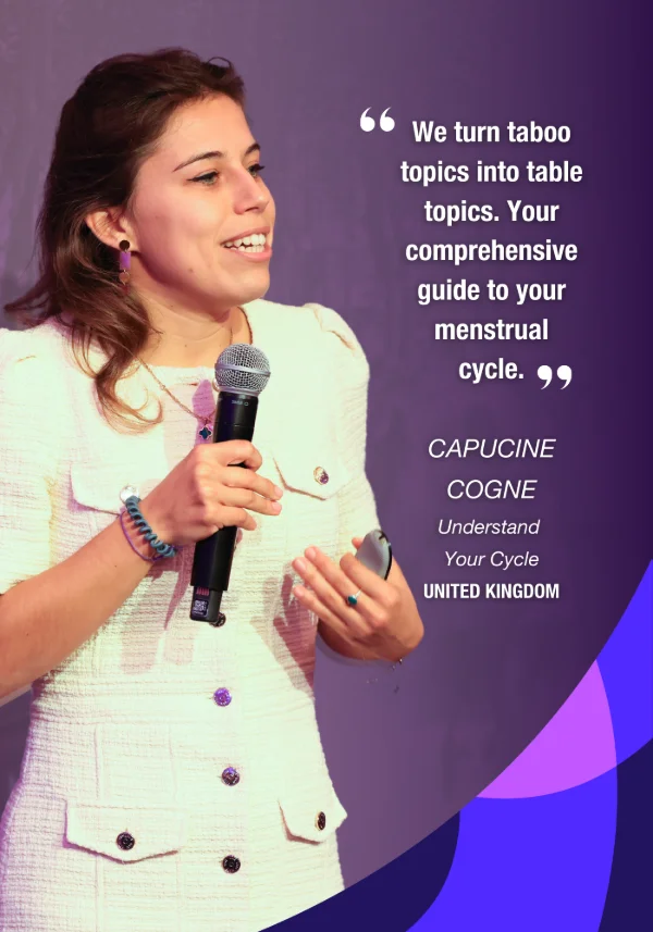 CAPUCINE%2520COGNE1.png