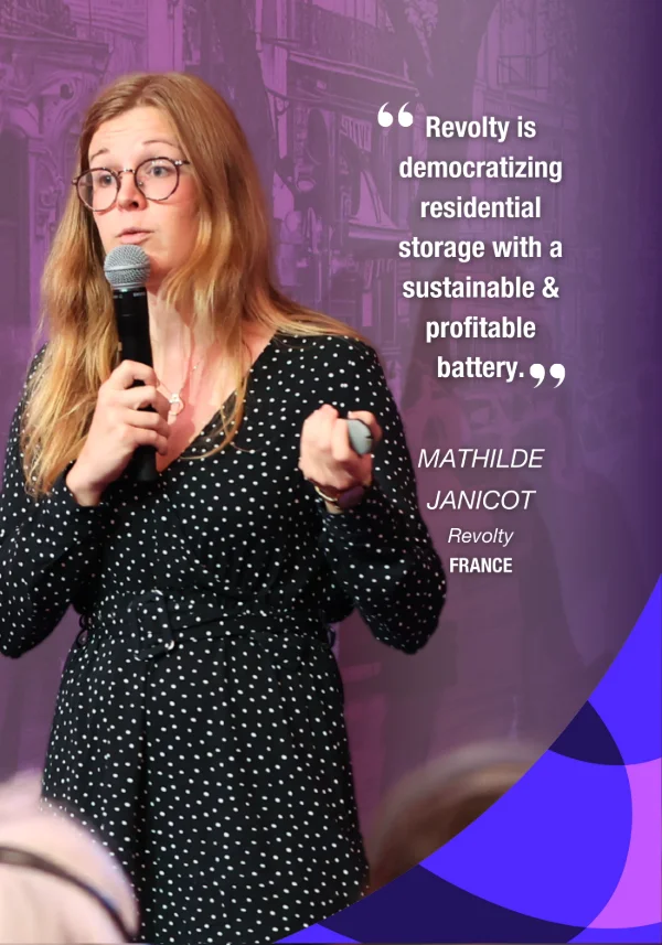 Mathilde%2520Janicot1.png