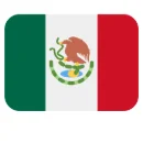 Women's Forum Americas