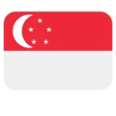 Women's Forum Asia