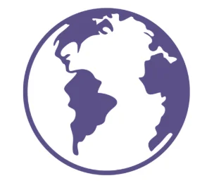 WOMEN'S FORUM GLOBAL MEETING