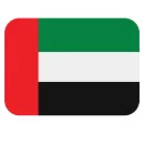 Women’s Forum Dubai