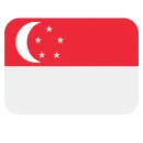 Women's Forum Singapore