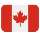 Women's Forum Canada