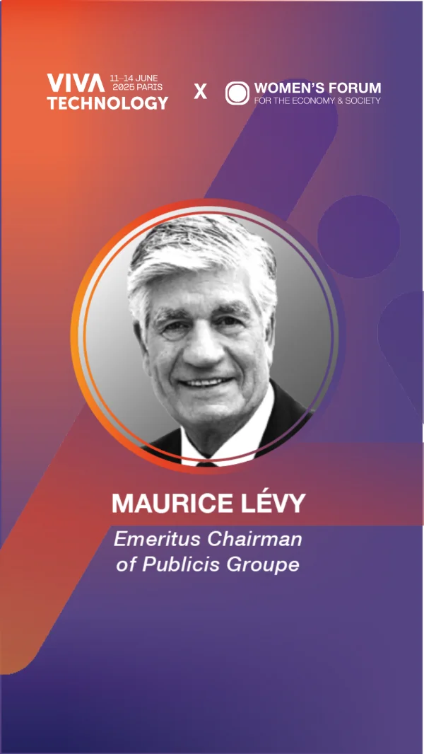 Maurice%20Le%CC%81vy.png