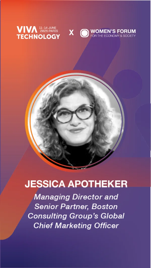 Jessica%20Apotheker.png