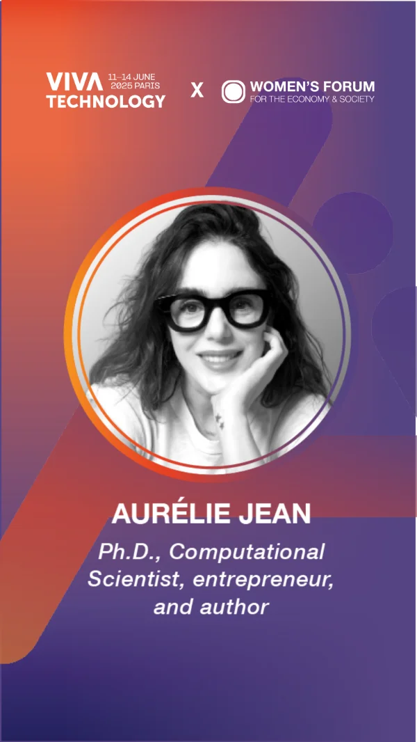 Aure%CC%81lie%20Jean.png