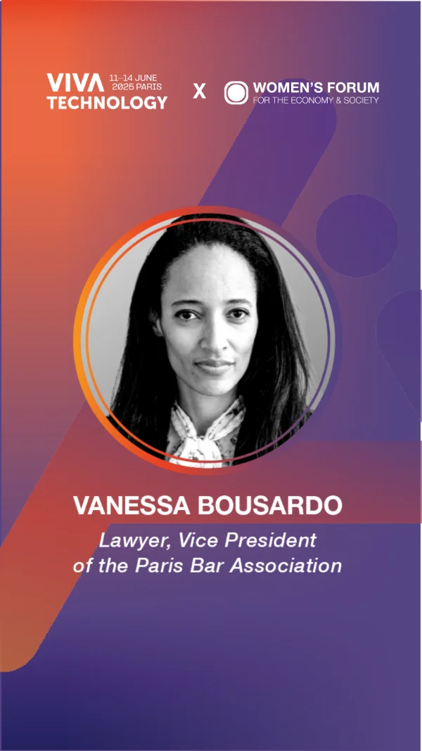 Vanessa%20Boussardo.png