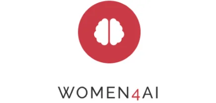Building inclusive AI by design