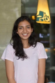 Co-Founder | Labhya Foundation