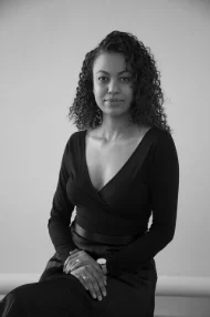 Founder