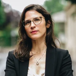 Founder & CEO | Make.org
