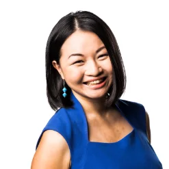 Head of Environmental Justice, Employee Engagement, and Ecosystems | Microsoft