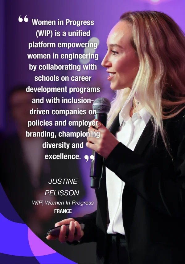 Justine%2520Pelisson1.png