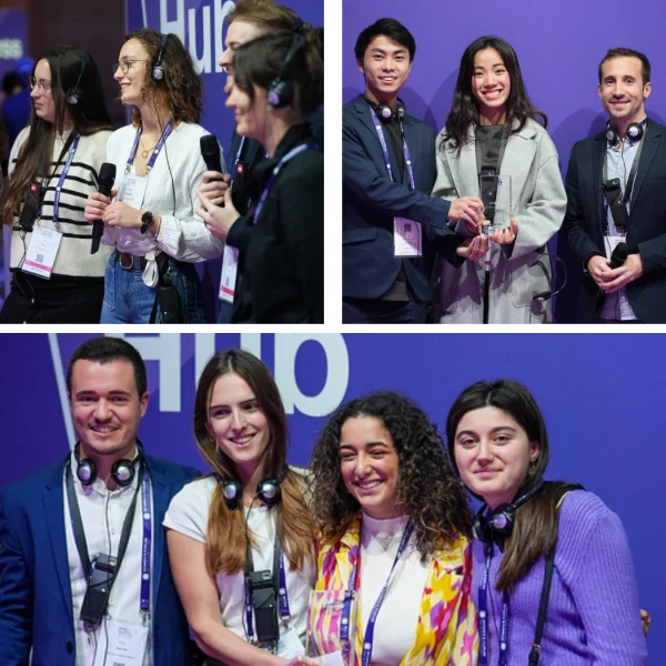 Tech4Women