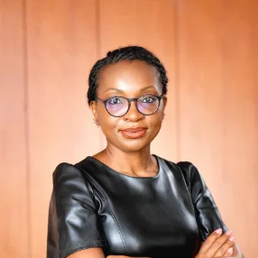 CEO - Airtel Madagascar