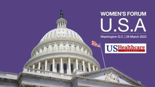 The Women’s Forum for the Economy and Society to Hold First U.S. Event, in Partnership with Vital Voices, to Focus on Climate, Peace & Health Advocacy