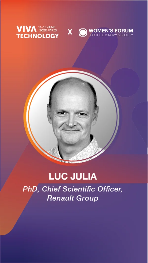 Luc%20Julia.png
