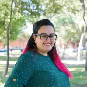 Executive Director - Educación 2020