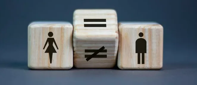 La bataille contre les inégalités faiblit, selon le Women's Forum