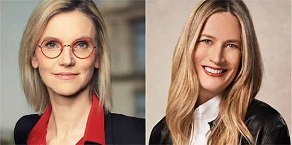 "G7 d'Évian : Liberté, Égalité, Compétitivité", par Agnès Pannier-Runacher et Nannette Lafond Dufour