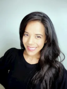 Founder & CEO | Sustainable Ocean Alliance