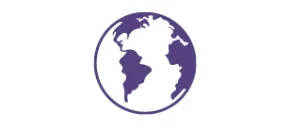 Women's Forum Global Meeting